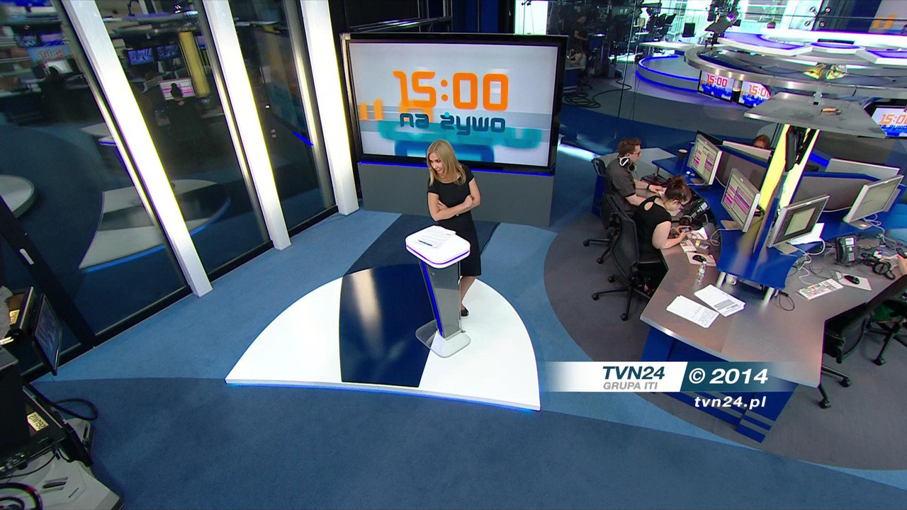 10.06.2014_anna_jedrzejowska_tvn24_16