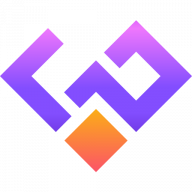 wpWax logo