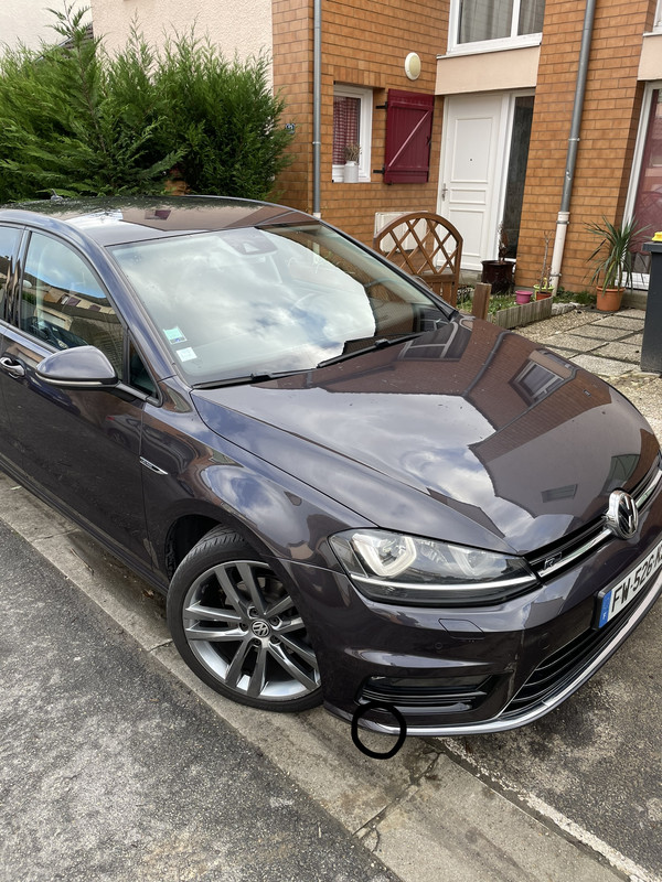 B61970FB-C601-4065-A106-A862722F21B7