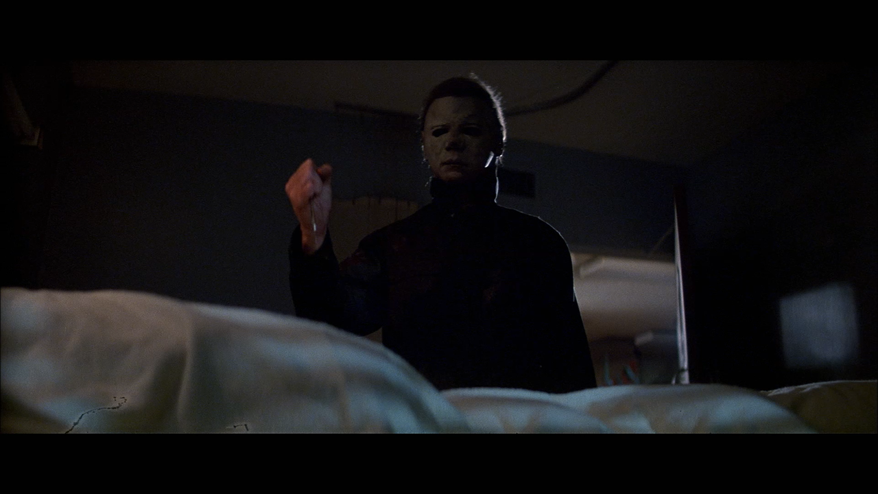 halloween_2_collectors_edition_34