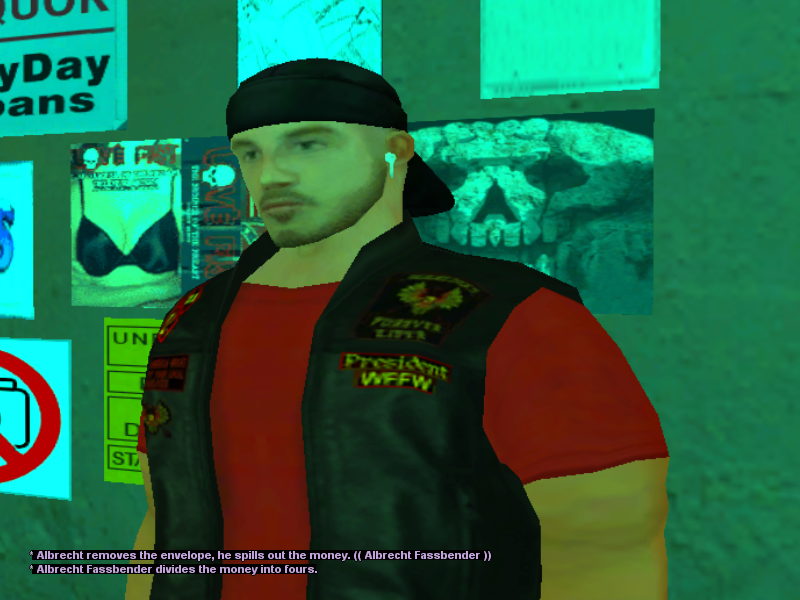 Screenshot-2024-12-21-T01-51-57-289-Z.pn