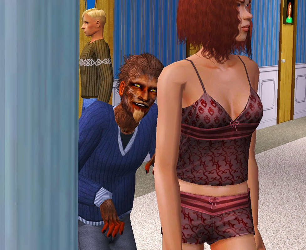 Sims2EP9_2023-05-13_00-06-03.jpg