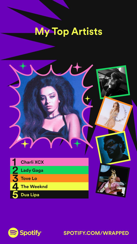 DC04-B238-684-C-4-E9-B-A92-B-45-B5-F238-