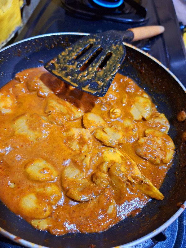 Tutorial Bingke Pontianak