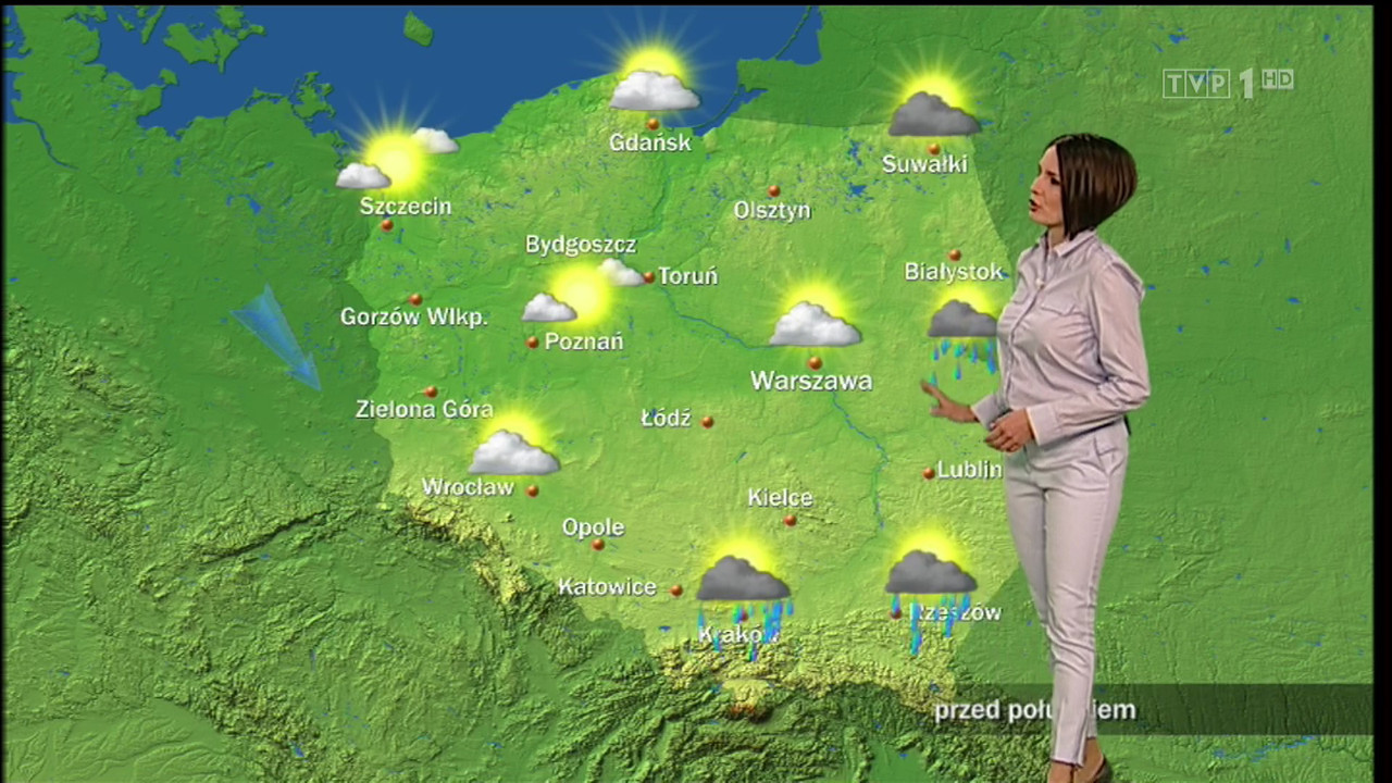 22.05.2015_monika_andrzejczak_tvpinfo_1 (1)