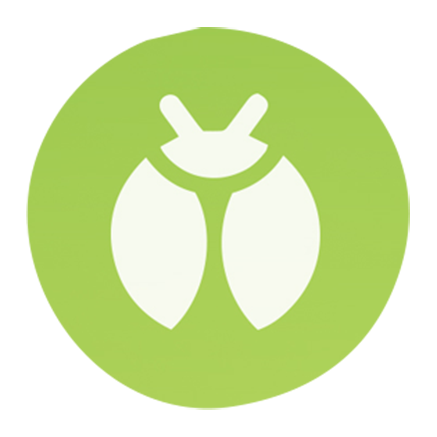 button-bug