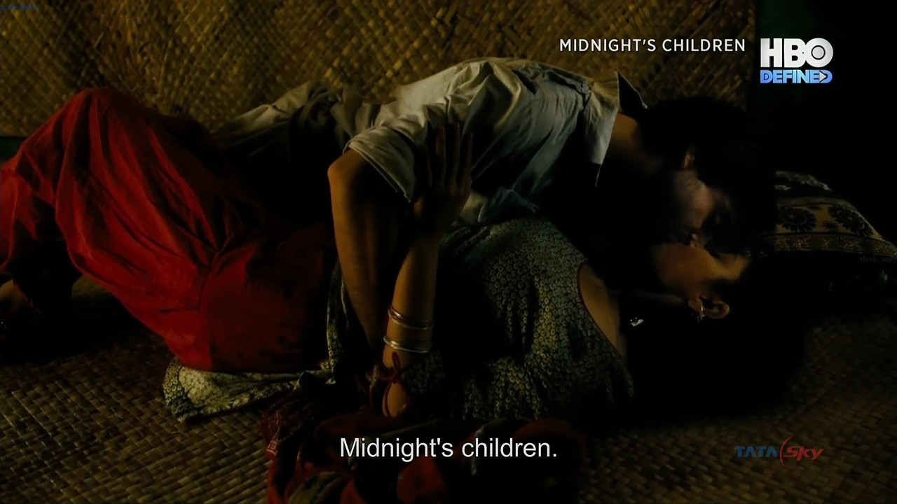 vlcsnap-2021-12-04-02h30m13s832