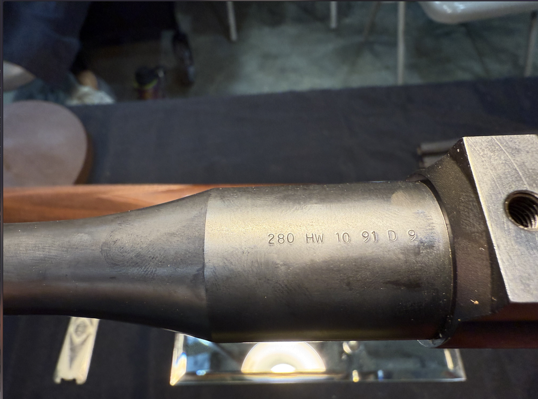 Screen Shot 2025 10 24 at 6 26 18 PM