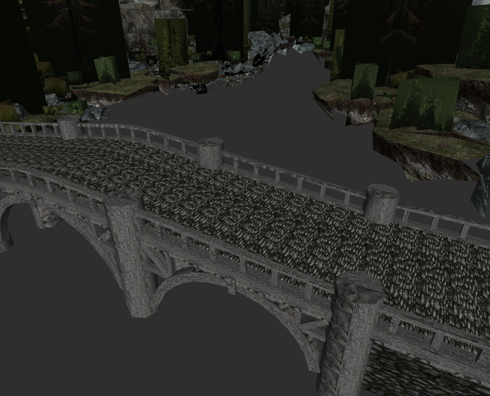 Tamriel.32.0.-32.bto