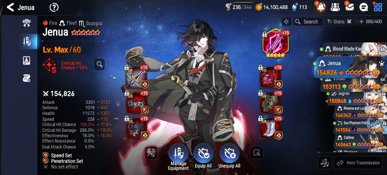 Screenshot 2026 07 01 022503
