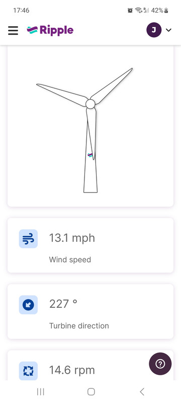 Screenshot_20230812_174625_Samsung Internet
