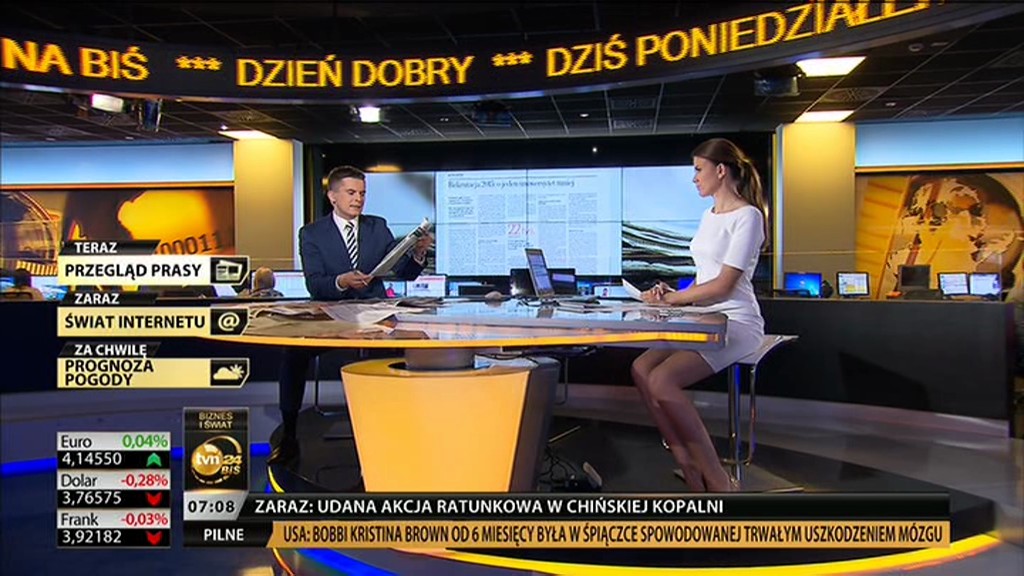 vlcsnap-2015-07-27-17h52m20s147