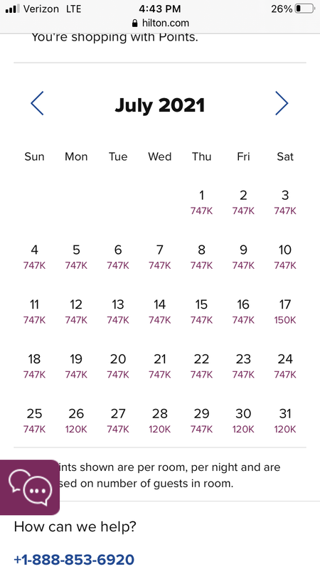 FF0E76D2-8B44-42AF-806F-533BBC512646