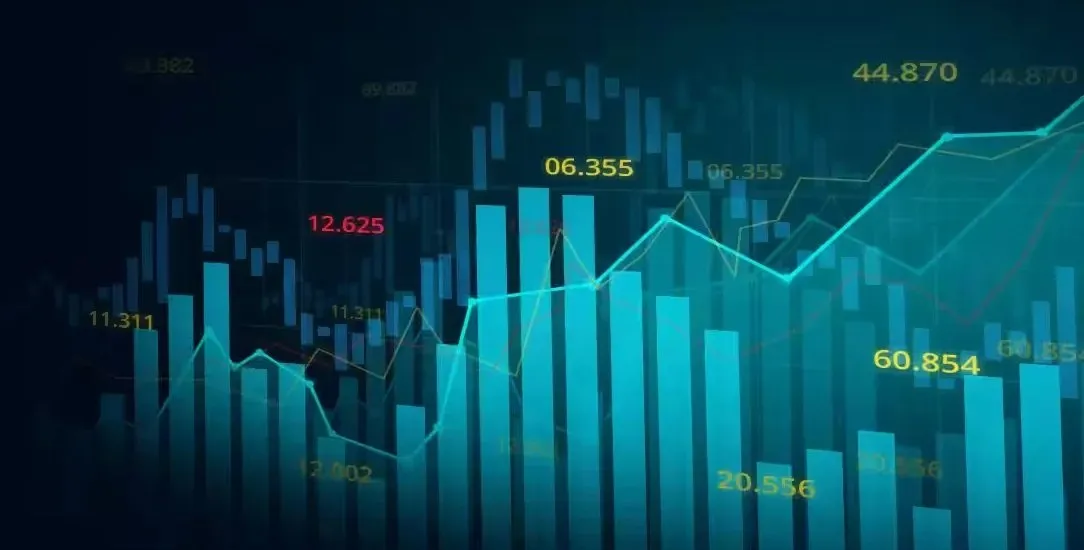 Sensex and Nifty Clarified Simply