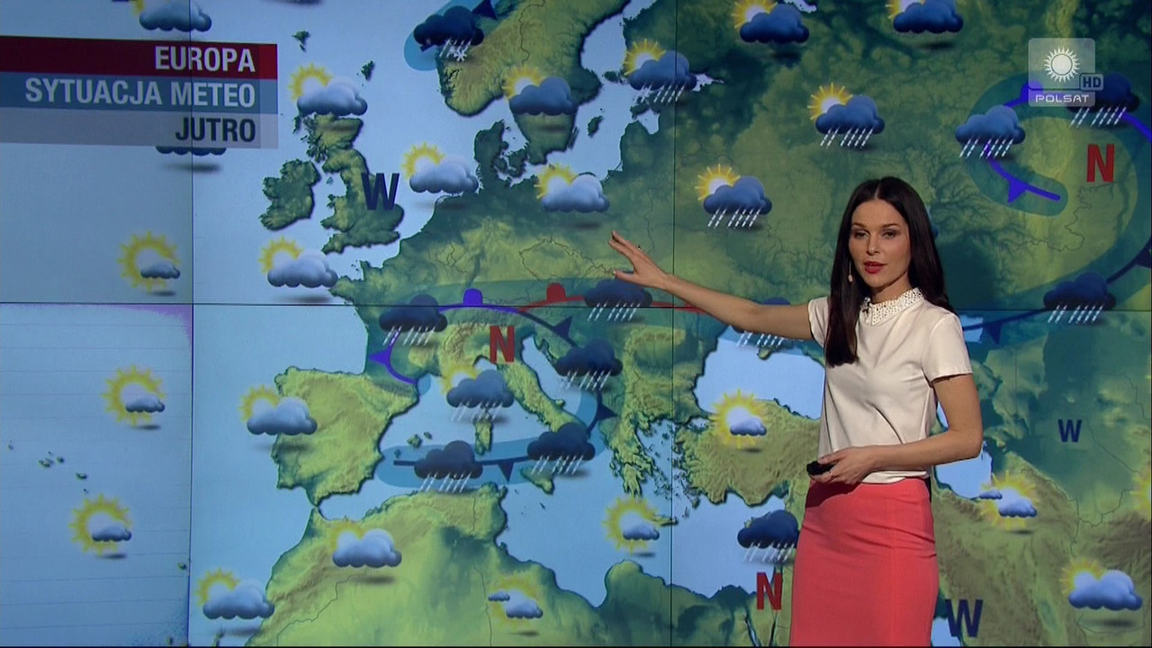 17.04.2015_paulina_sykut_polsat_1 (1)