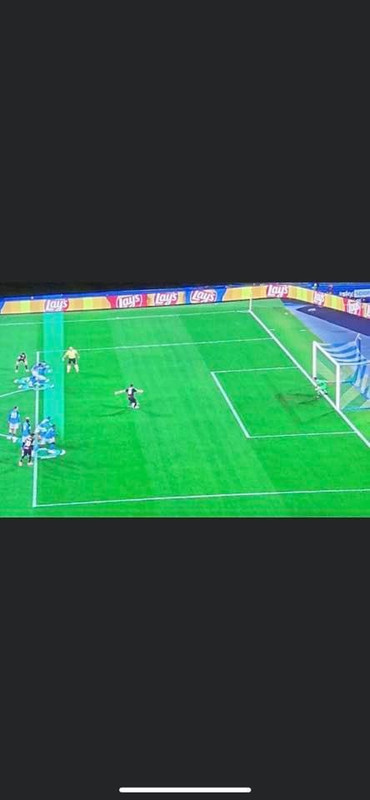 95EC7B64-F2E5-4A24-857D-9205C580AF4B