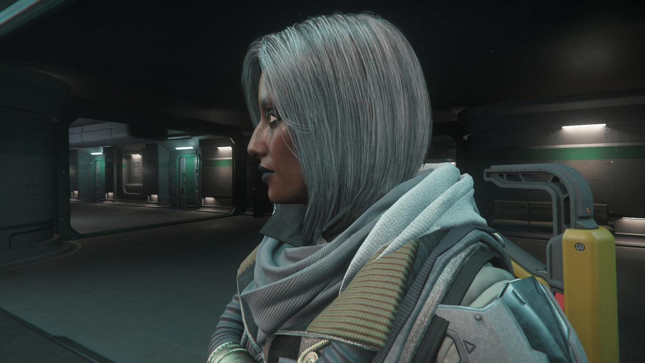 [Bild: Screenshot-From-2025-10-25-22-15-41.jpg]