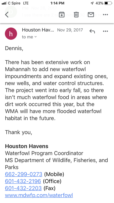 D462E7A7-A884-445F-8E09-C2E1B9D7E323