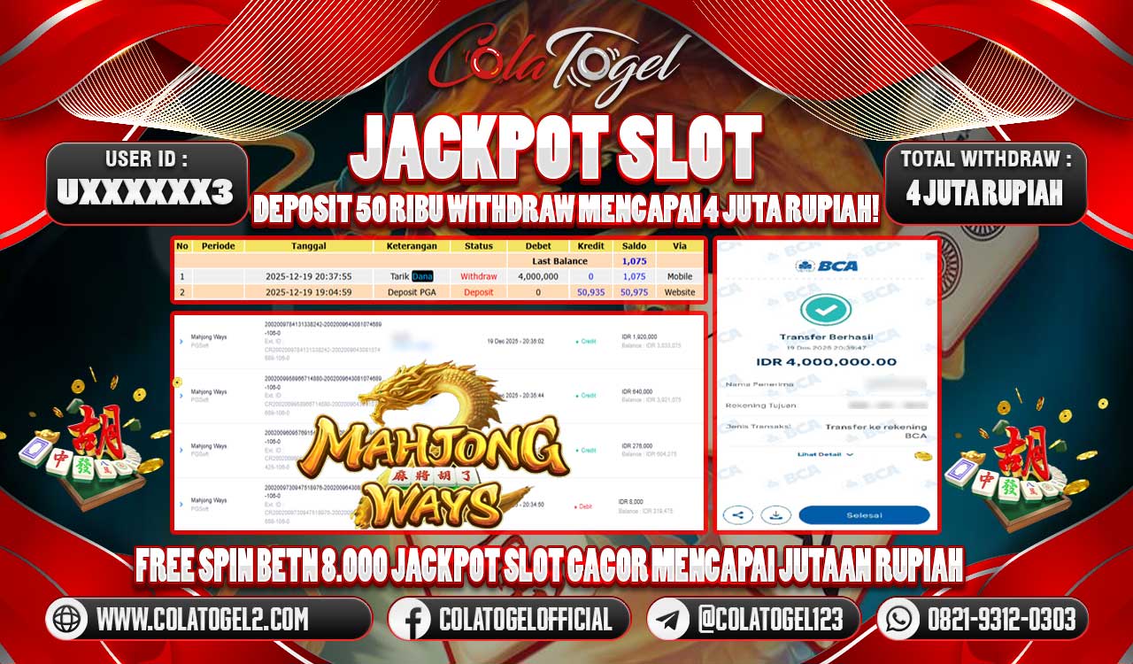 jackpot-slot-gacor-09-33-41-2025-12-19