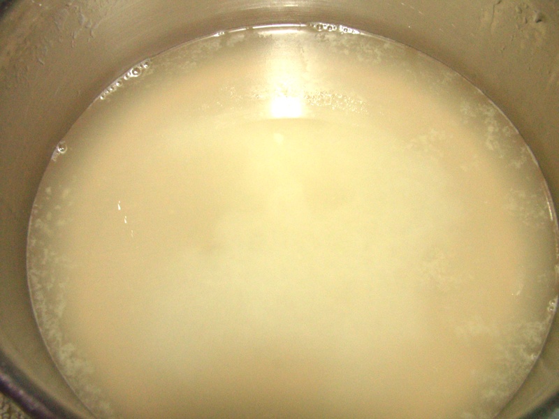 Cornflour2