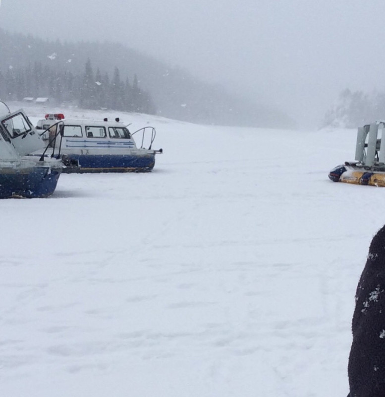 72CF0F6C-1807-4824-B15F-952E3B5345F7