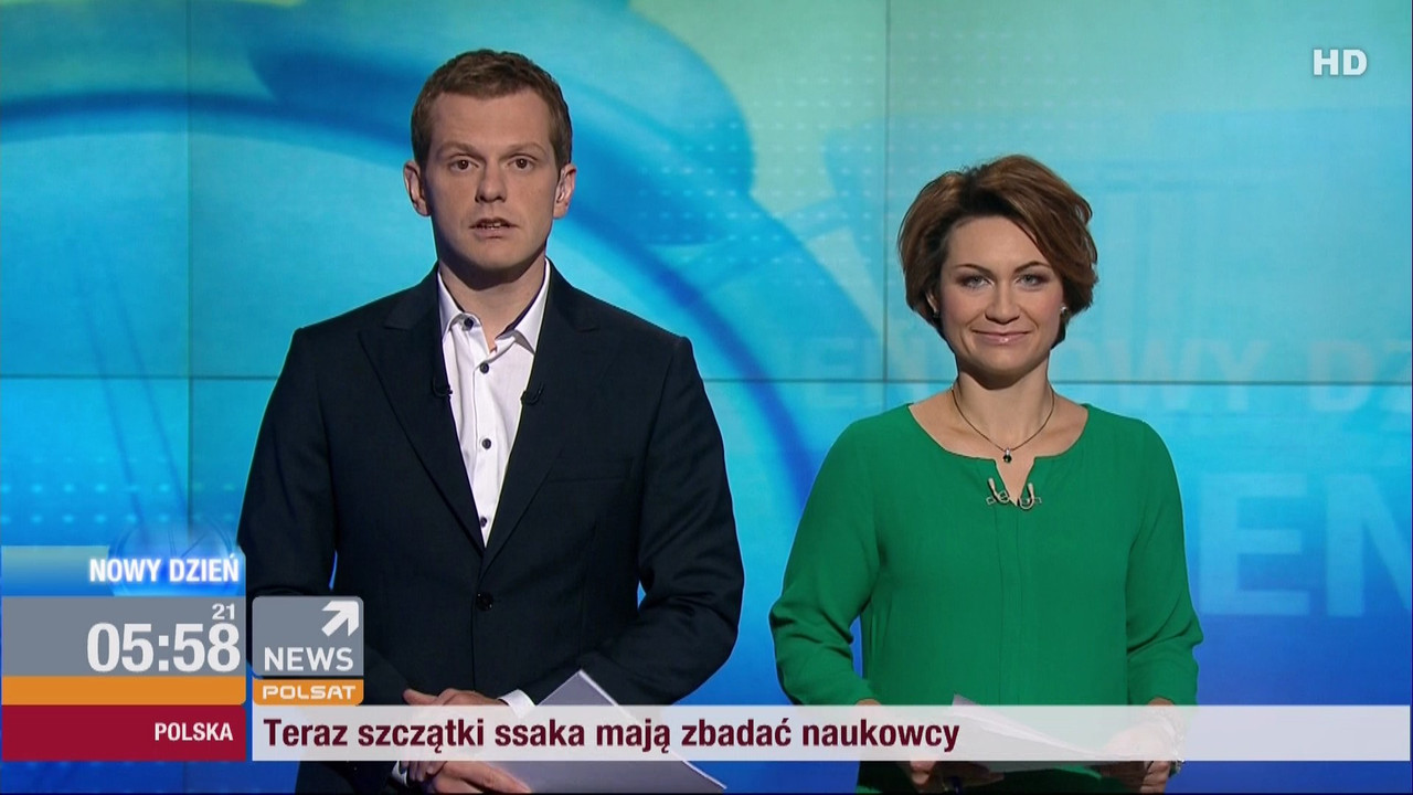 Polsat_News_HD-24082015-0557.mts (0_00_49) 00008