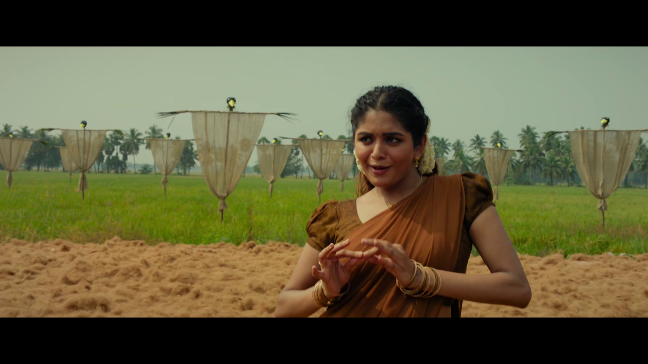 vlcsnap-2025-07-19-14h51m00s461