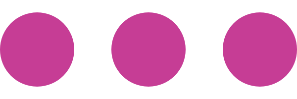 icons circles