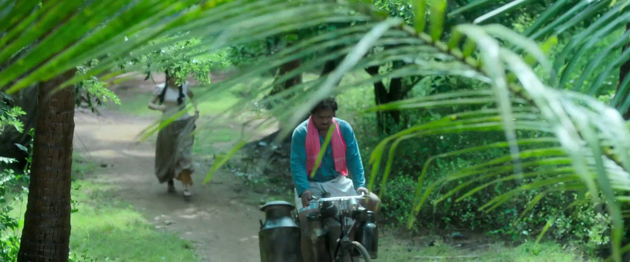 vlcsnap 2026 02 14 09h26m54s045