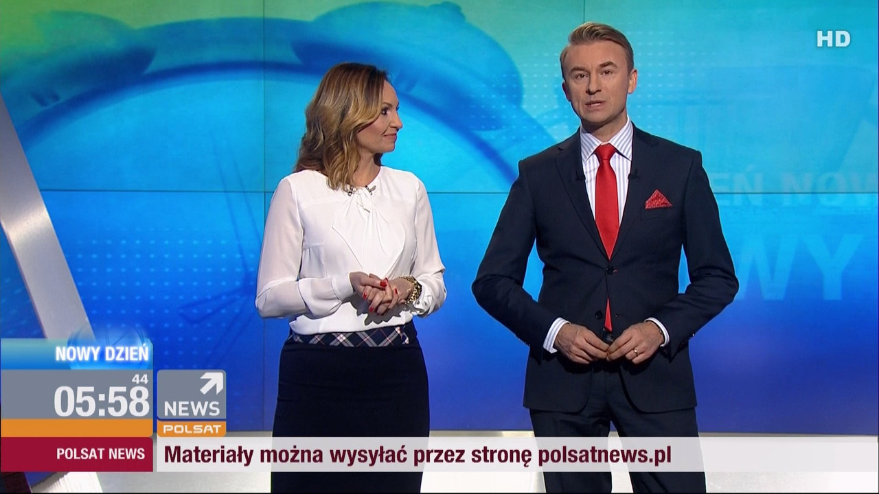 Polsat_News_HD-28122015-0557.mts (0_01_10) 00096
