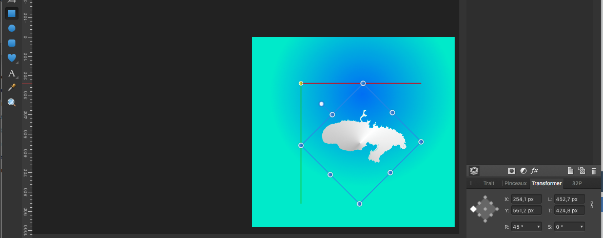 Capture d’écran 2017-12-26 ? 09.01.20
