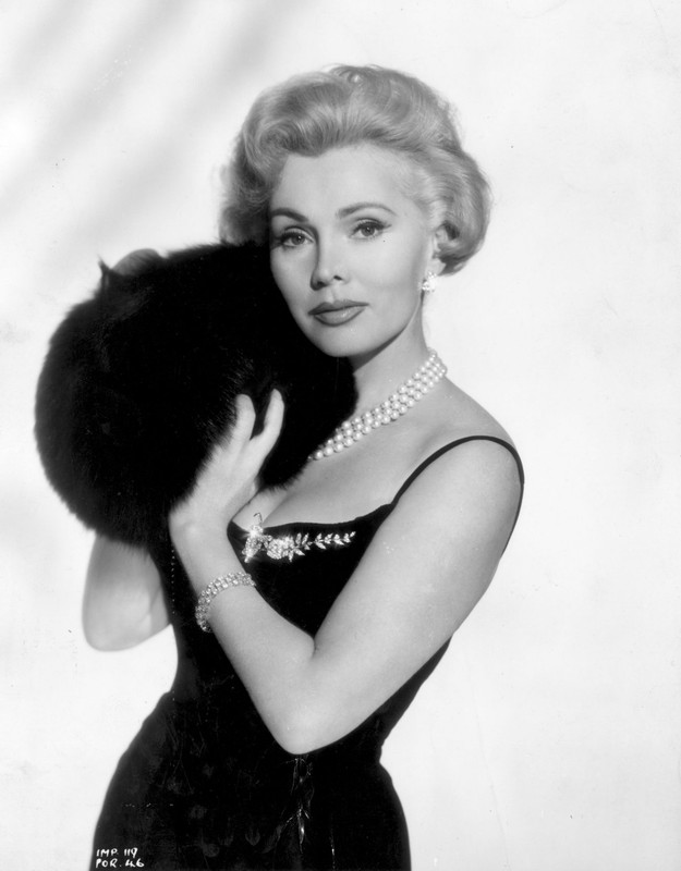zsa_zsa_gabor_a57