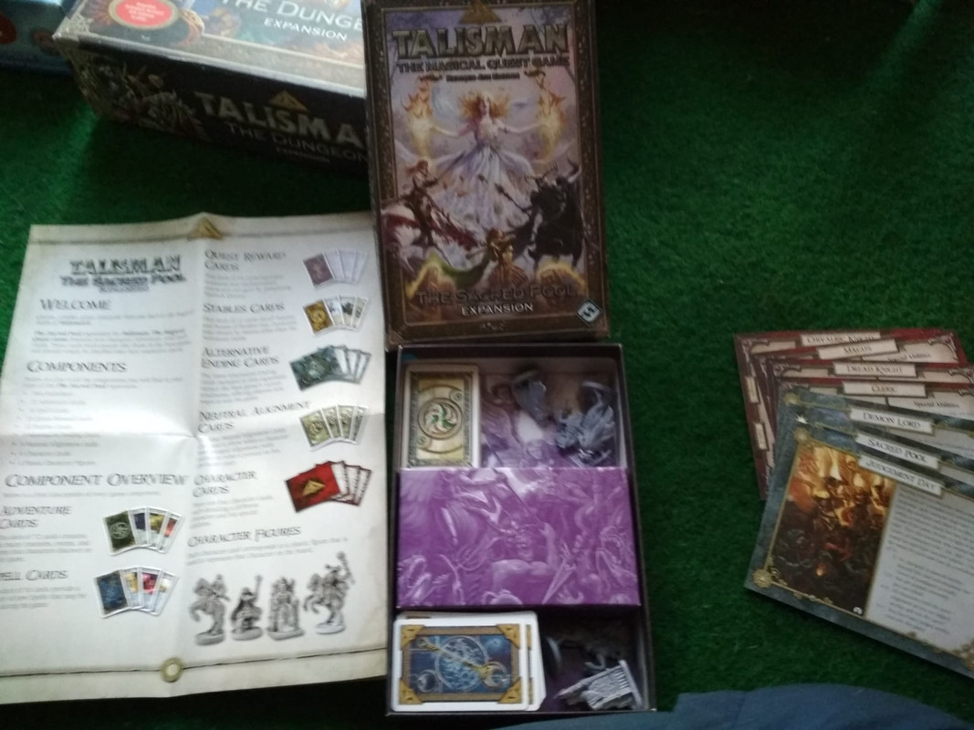 WhatsApp Image 2020-10-16 at 11.37.30 (2)