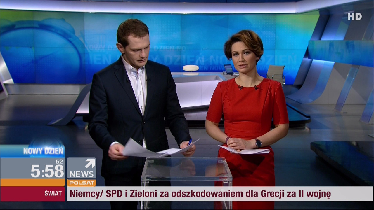 18.03.2015_magdalena_kaliniak_polsat_1 (8)