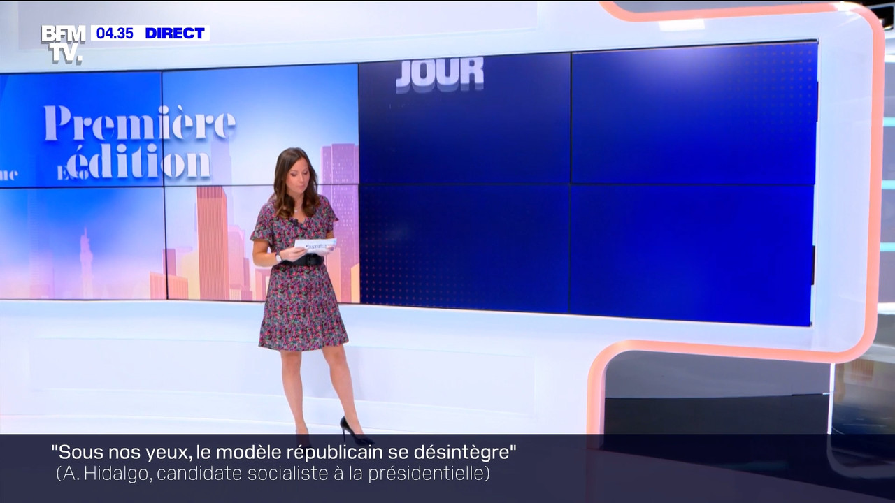 2021-09-13_04_30_BFMTV_Premiere-edition.mp4_snapshot_10.39.227