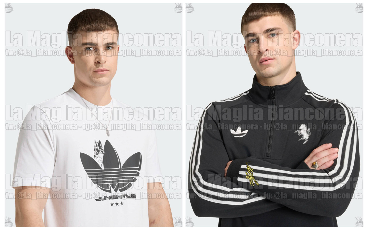 Grid Art 20251214 180906526