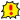 118