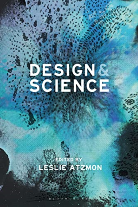 Design and Science, 1st Edition