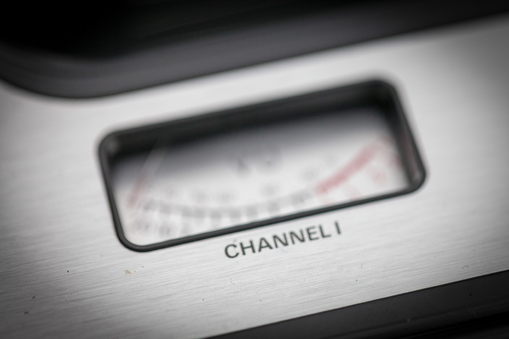 Open Reel Forumstreffen Geraffelbilder (11 von 3