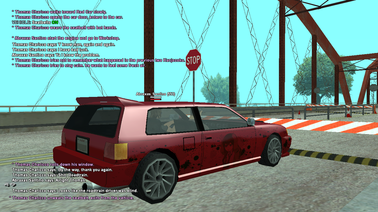 SS-UFR-12-2.png