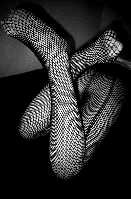 eyJidWNrZXQiOiJhcnRsYW5kLXVwbG9hZHMiLCJrZXkiOiJnYWxsZXJpZXMvY2pvNzA3b3Z3MDRkazA4Mjh0YjljM3V2bi9hcnR3