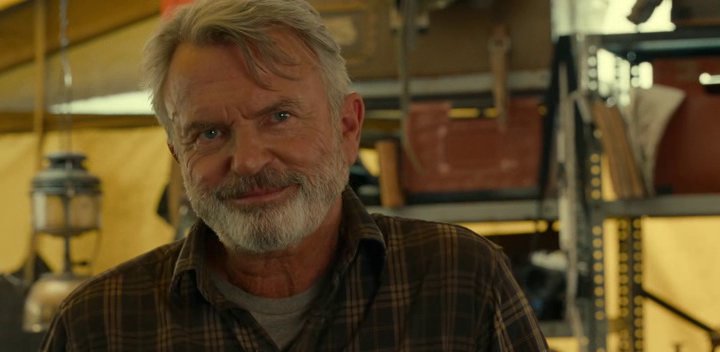 vlcsnap-2022-07-23-08h29m53s612