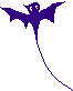 bat png