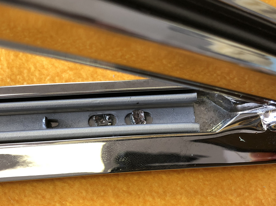 43F1602B-A099-40FC-ADB3-68289E1A04D6