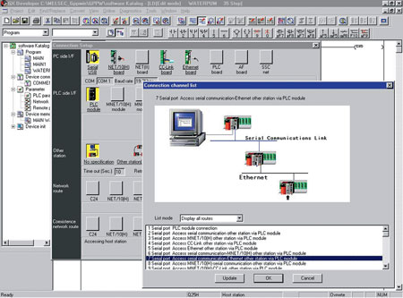 Gx works 2 free download