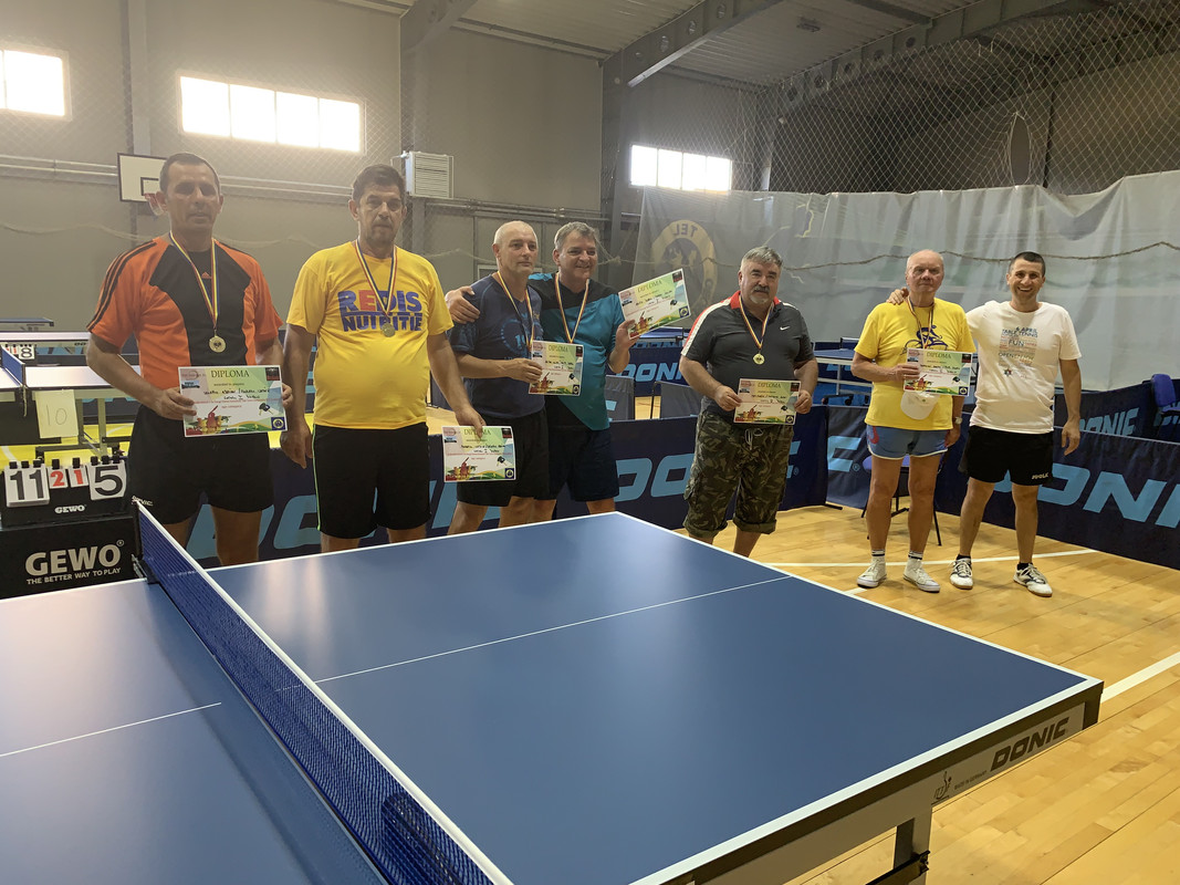 38D66042-1D8D-4B6C-BA28-5194BB33E124