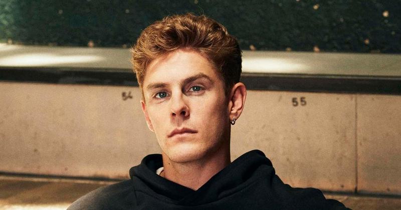 LA PELÍCULA “UNA FAMILIA”, QUE DIRIGIRÁ RICARDO GÓMEZ, CONTARÁ EN SU REPARTO CON PATRICK CRIADO