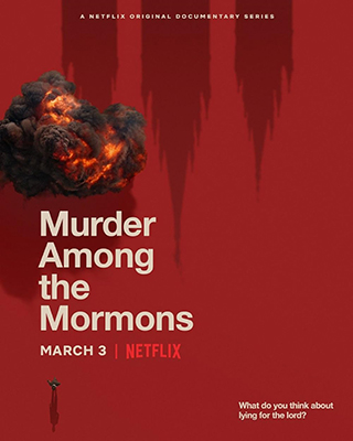 Omicidio tra i mormoni - Stagione 1 (2021) [Completa] DLMux 1080p E-AC3+AC3 ITA ENG SUBS