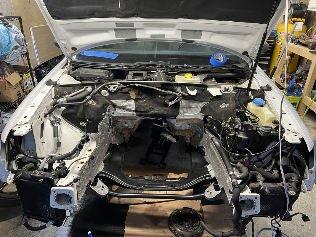 852304DC-5939-4B7C-B185-9FAC449A2615