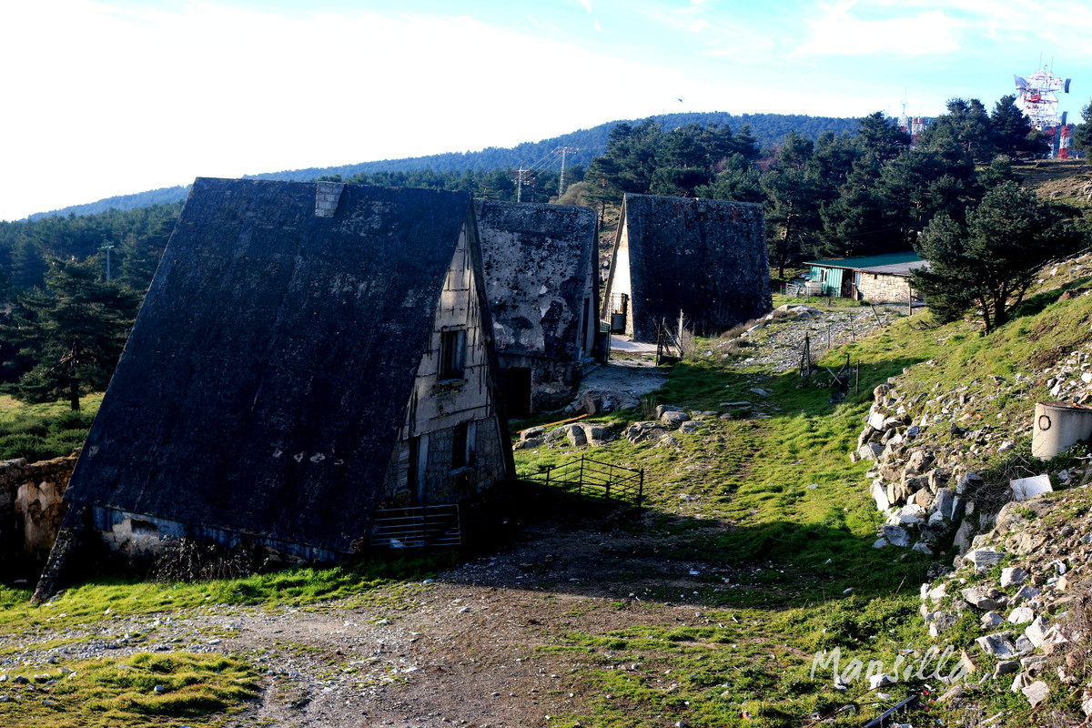 Peña del Arcipreste_02